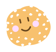 Chouquette next big