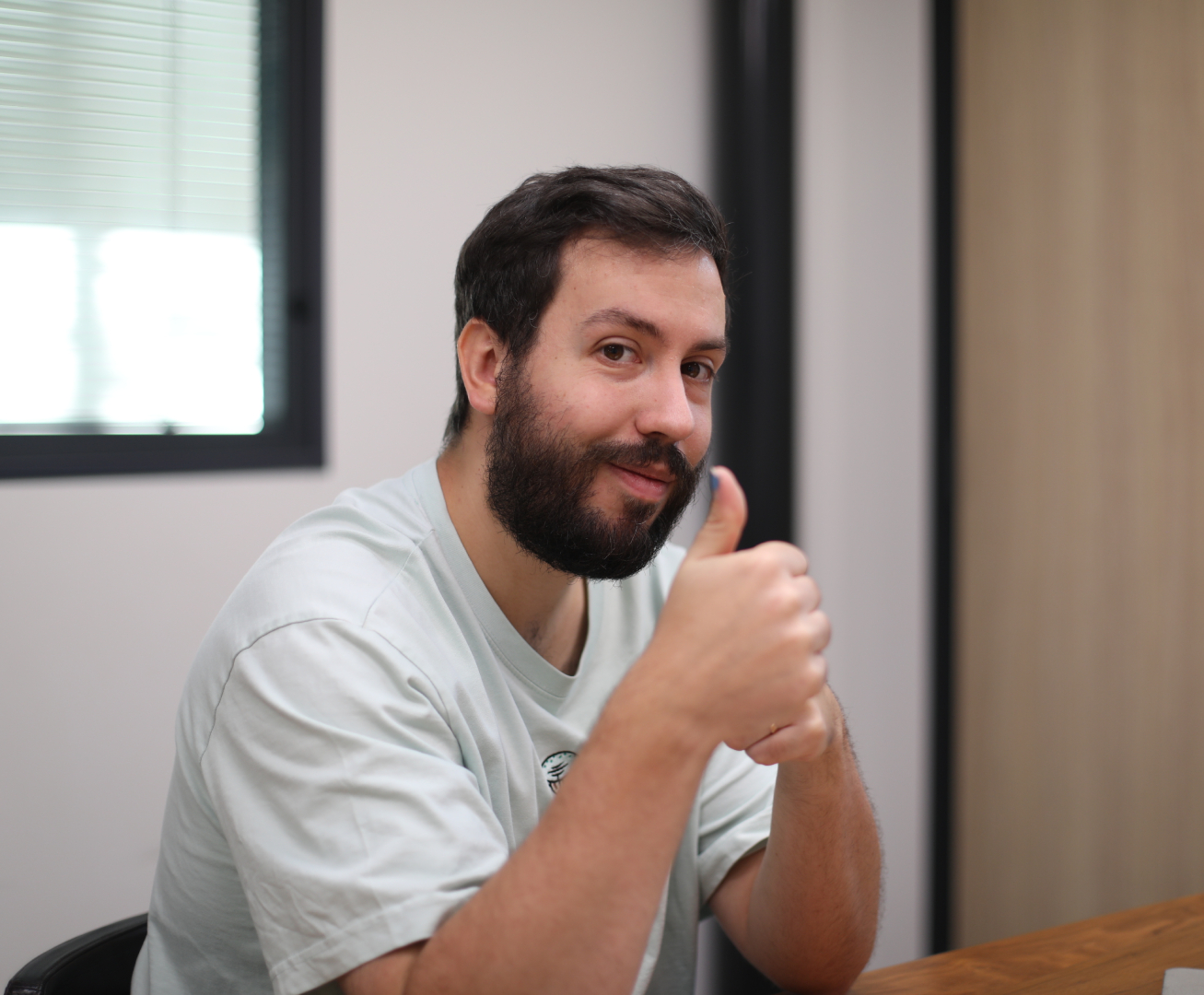 Nicolas