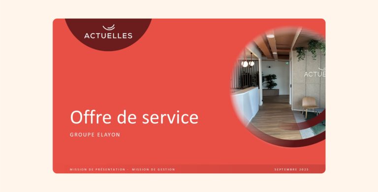 Actuelles-Presentation-Power_point-couverture-Concept_Image_Rennes