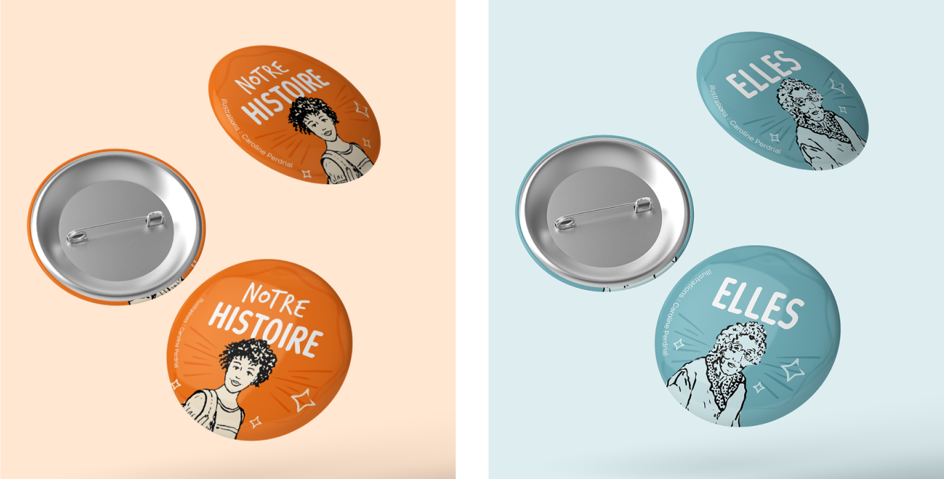 Archives-ille-et-vilaine_Concept_image_rennes_badges