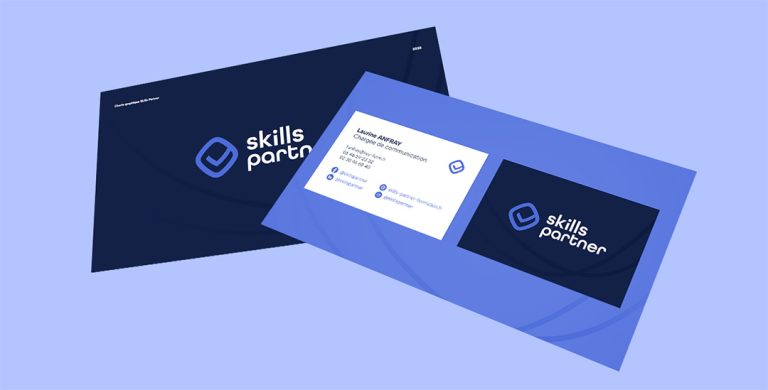 KEYFORM_Branding et naming