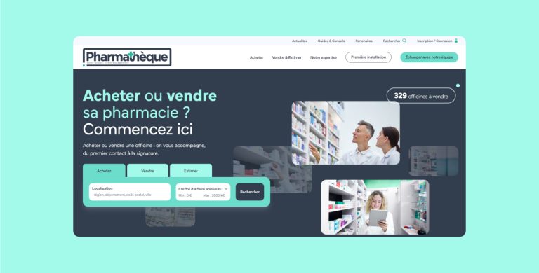 Pharmathèque-desktop-concept-image