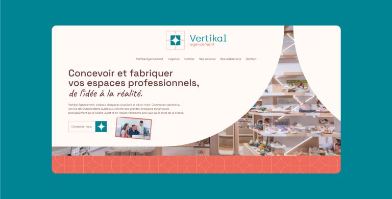 Vertikal-agencement-desktop-concept-image