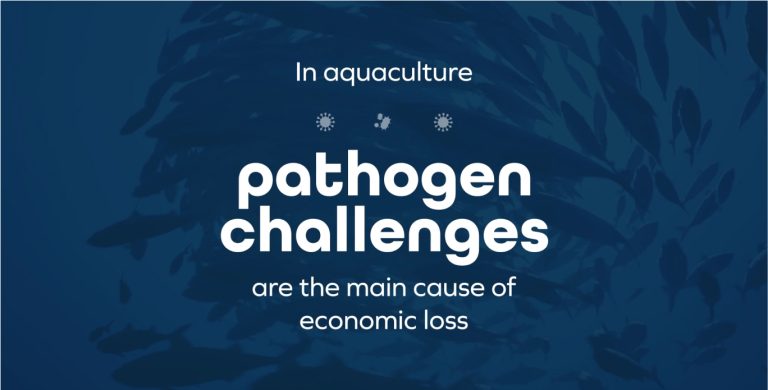 video-motion-mixscience-aquaculture