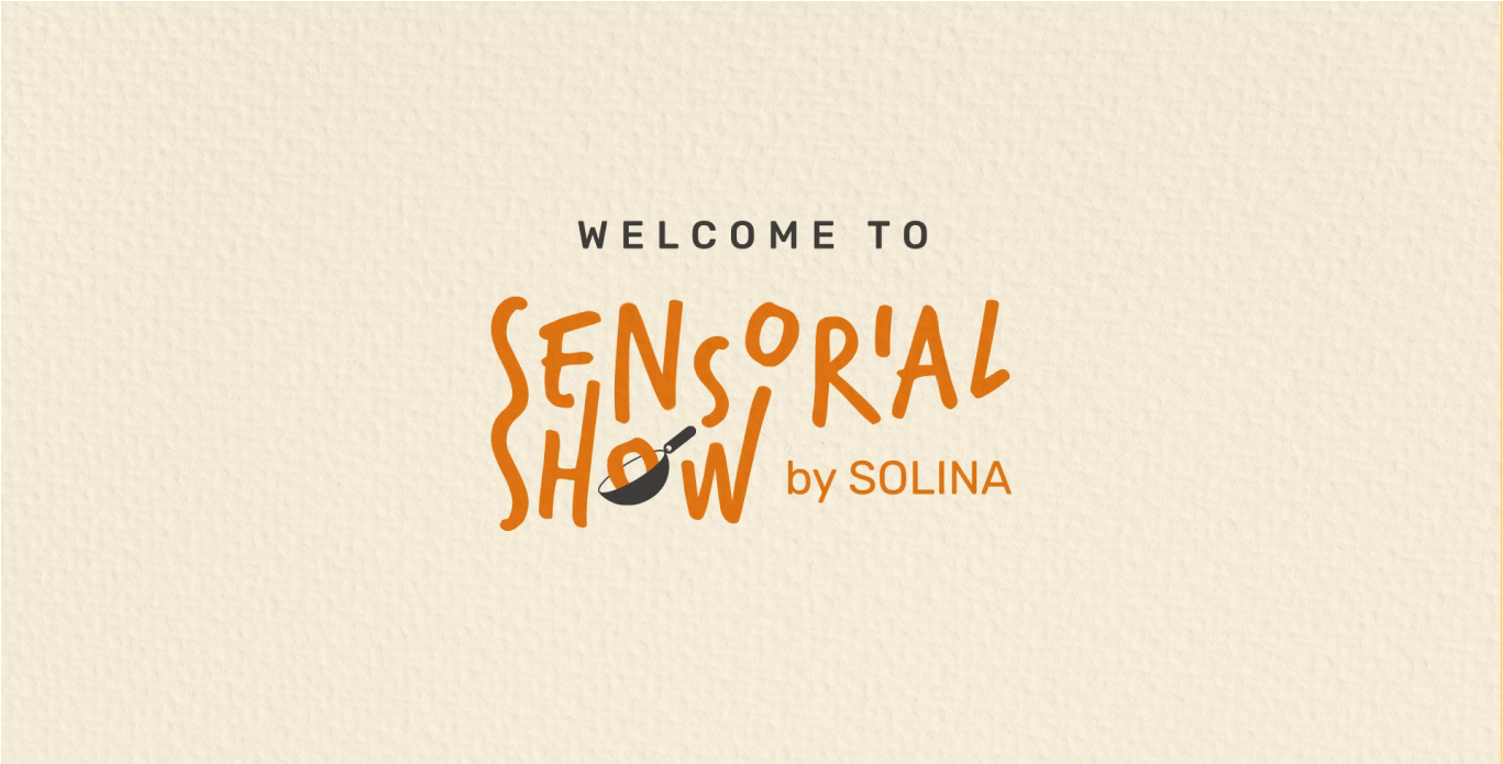 video-motion-solina-sensorial-show