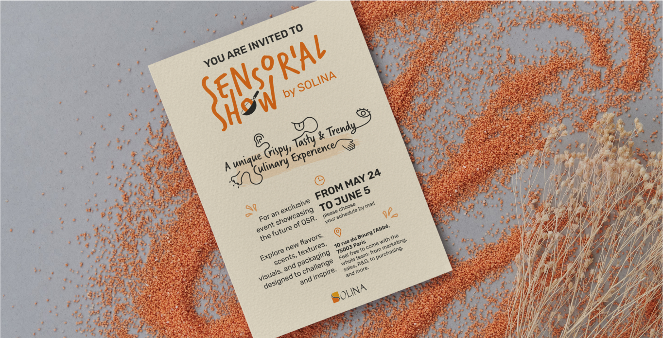 Solina-Sensorial-Show-flyer
