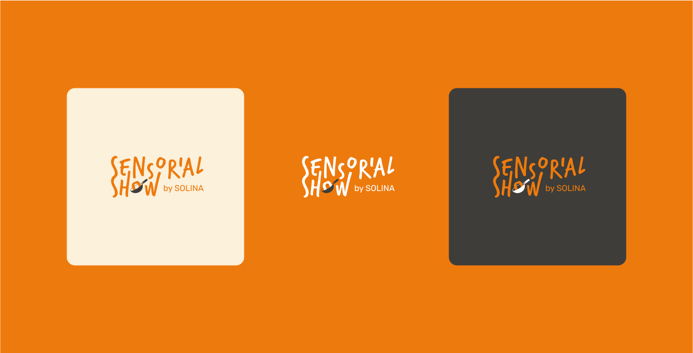 solina-sensorial-show-logo-declinaison