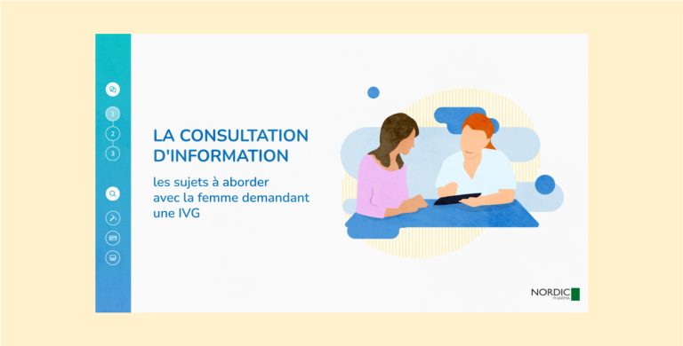 Video-Nordic-Pharma-IVG-Info-consultation
