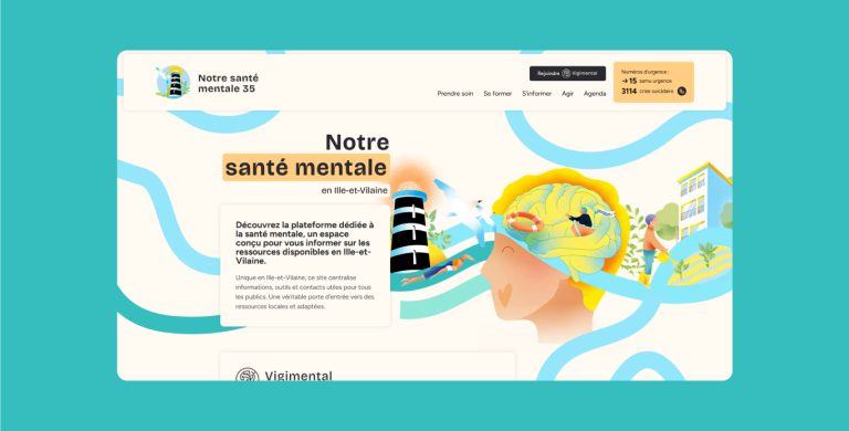 Vigimental-desktop-concept-image