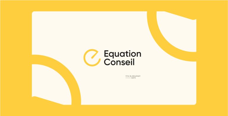 logo-Equation-Conseil