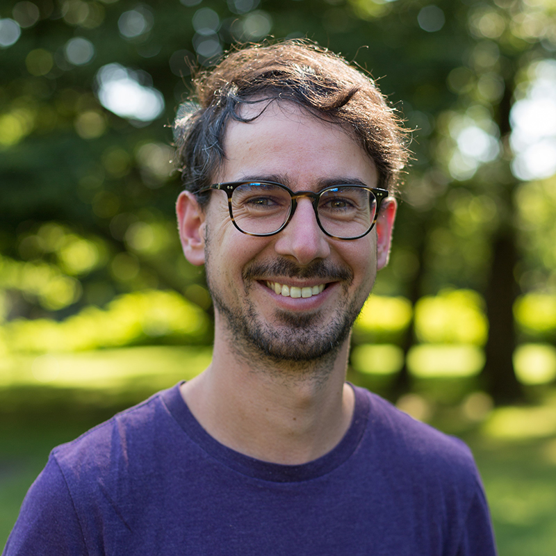 Aurélien