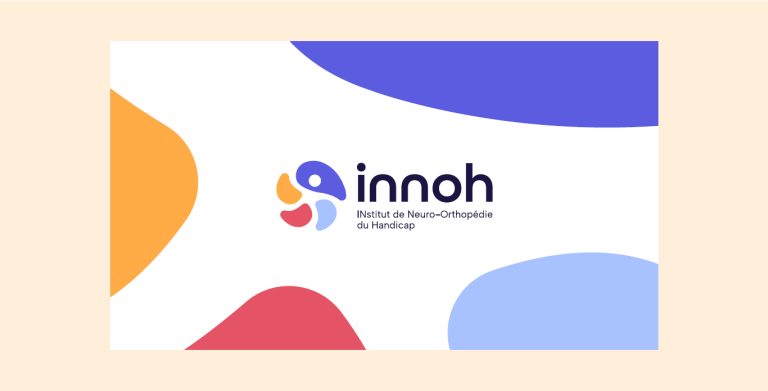Branding-Innoh