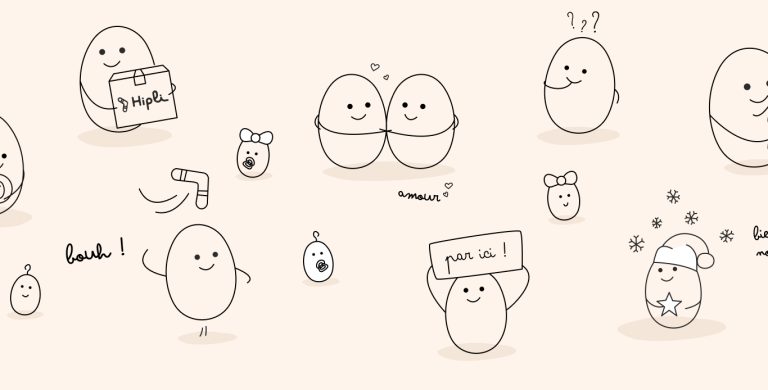 Illustrations-Minicolocs