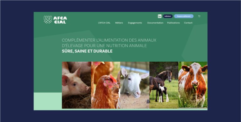 visuel-site-afca-cial