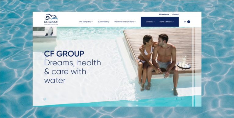 visuel_principal_cfgroup