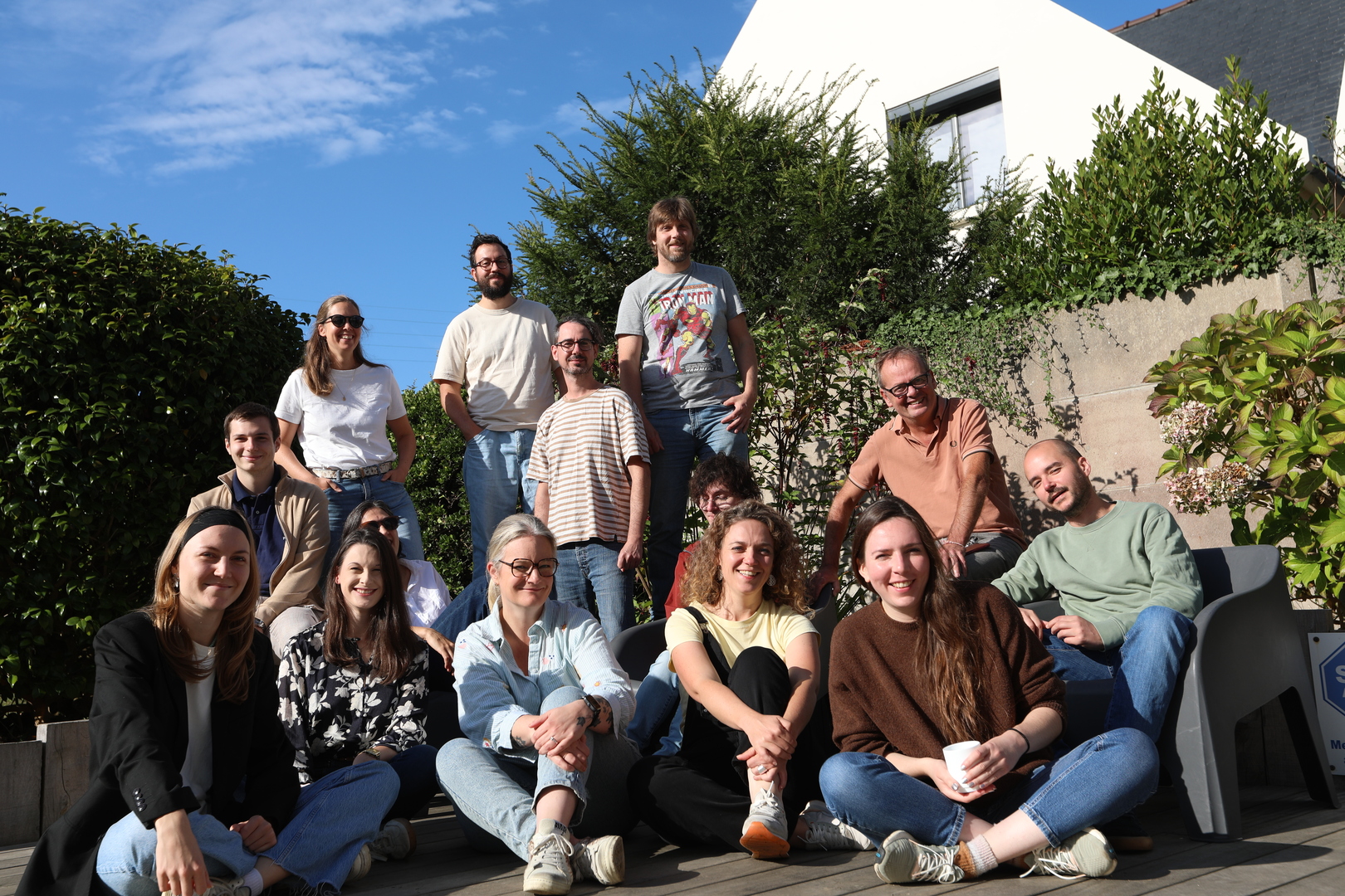 equipe-concept-image-2026