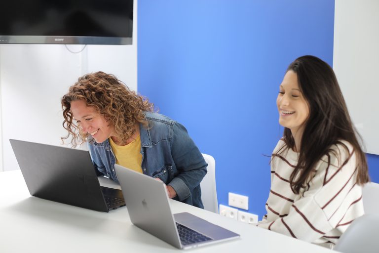 Élaboration d'un planning éditorial dans le cadre d'une mission de rédaction web à Rennes