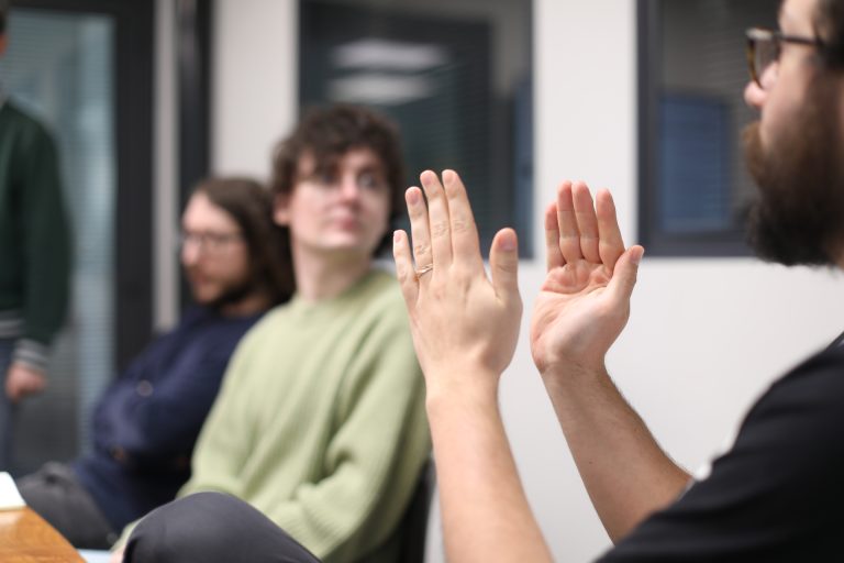 Élaboration d'une stratégie d'acquisition digitale lors d'une mission de webmarketing à Rennes par Concept Image