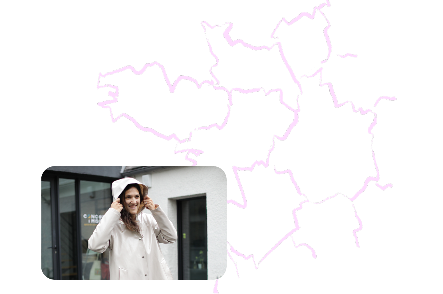 Carte-France-Elisabeth