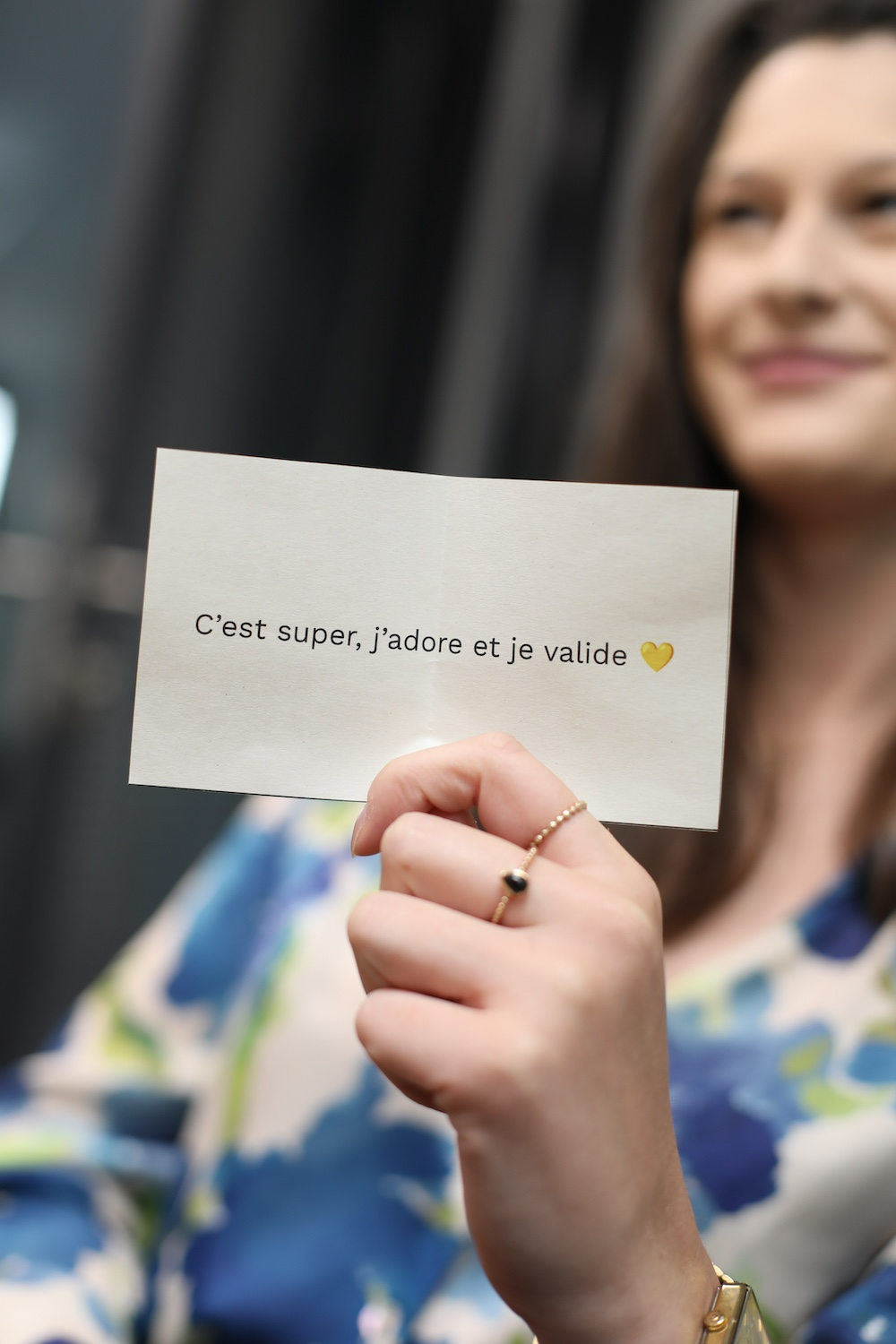 bilan-projet-client