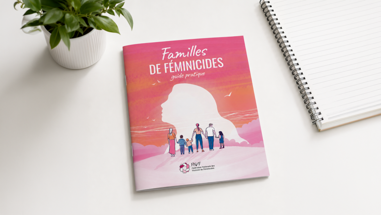 Guide Fnvf