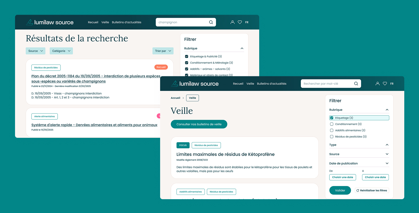 Lumilaw Pages Interieures Site Web