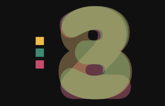 énigme 4