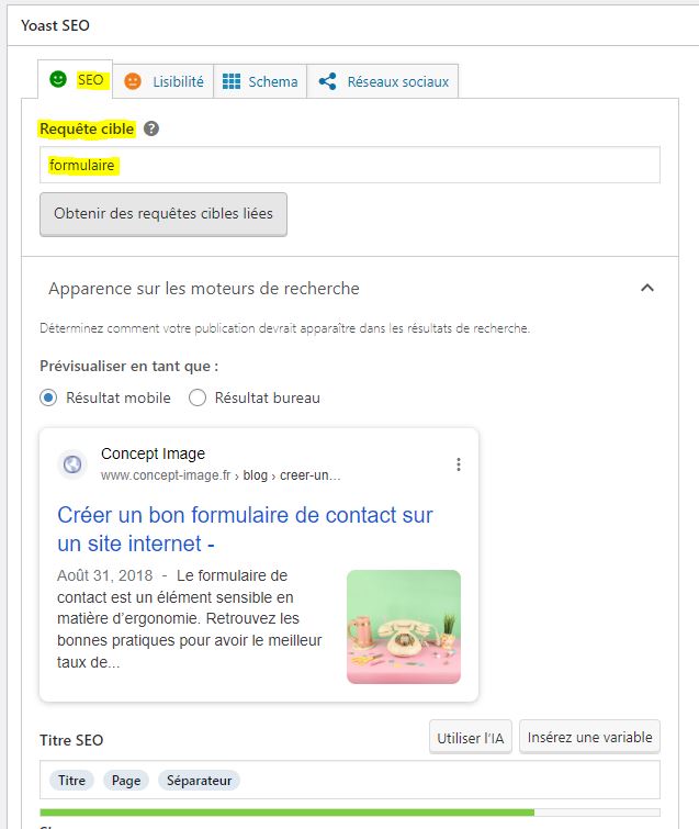 capture-yoast-requete-cible