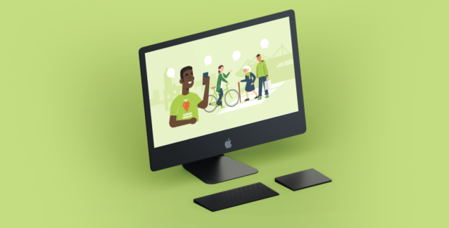 Le-Poste-Source-Illustration