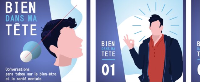 Groupe-Défilant