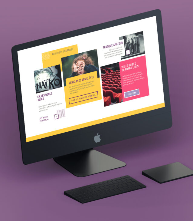 Grand-Logis-Desktop
