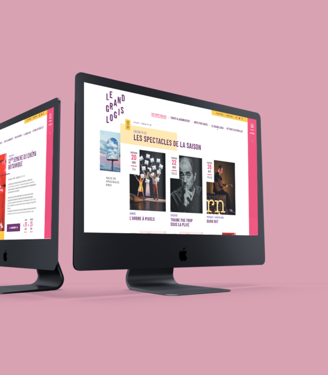 Grand-Logis-Desktop-2