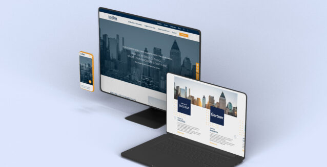 Visuel-Principal