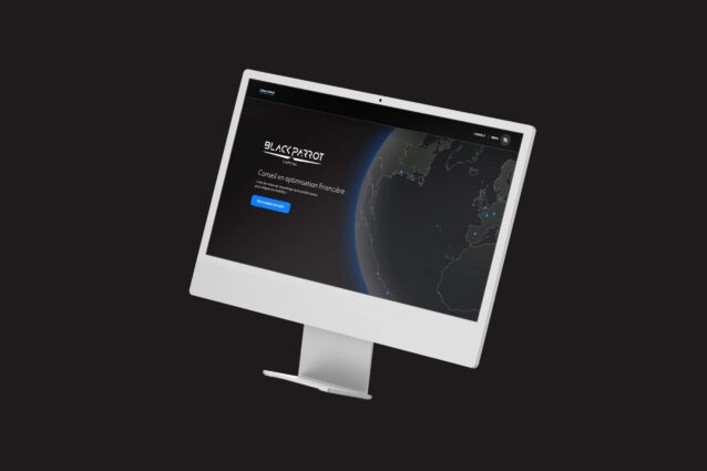 IMac-Black-Parrot