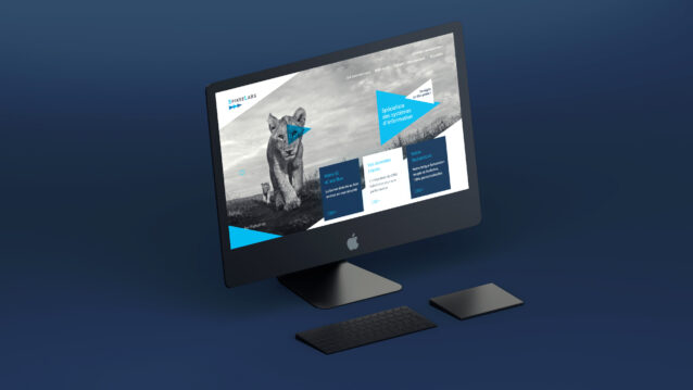 IMac-Spikeelabs