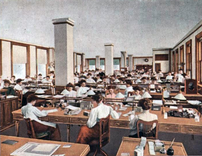 1910-open-office