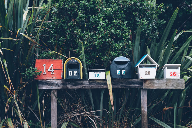 7 raisons de faire confiance emailing