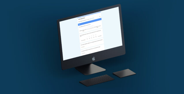CBP-CBP4YOU-Tests-UX