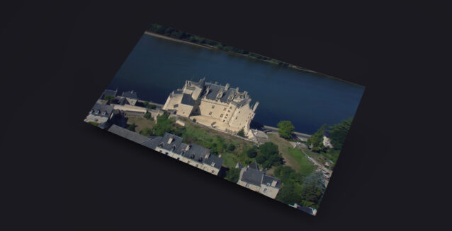 CONSEIL GENERAL DE MAINE ET LOIRE Vidéos Thématiques