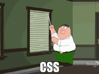 CSS gif