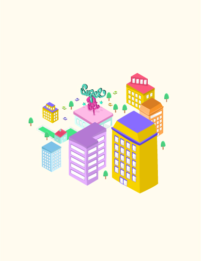 DIAN PETFOOD Motion Design