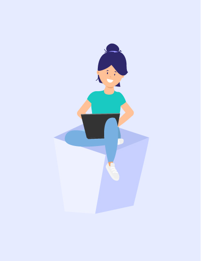 ECAM Motion Design 05