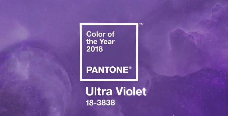 Pantone