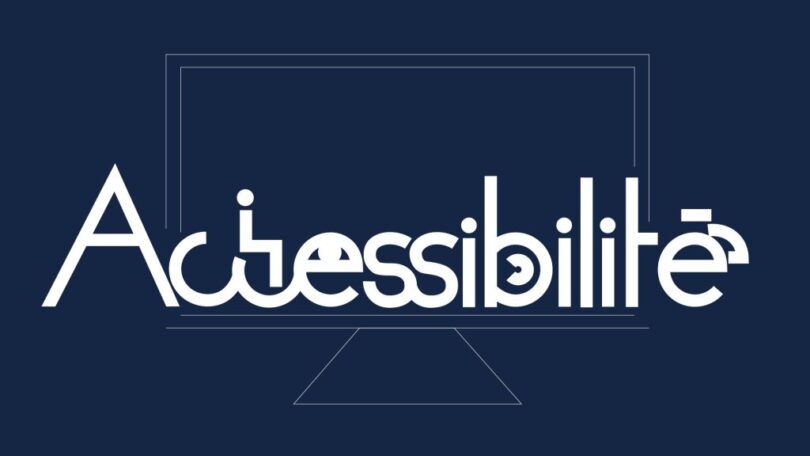 texte-accessibilite