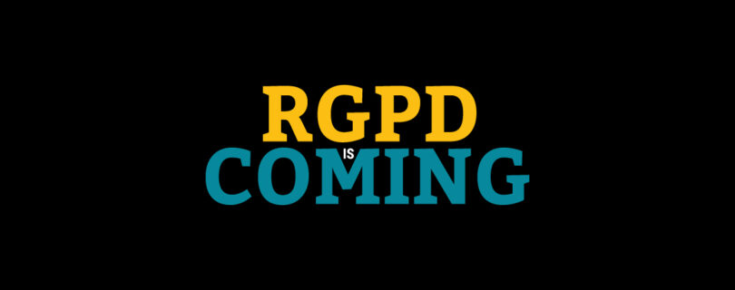RGPD_is_Coming_Bandeau_01