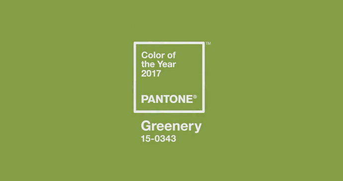 RX_Pantone-Color-2017_Greenery