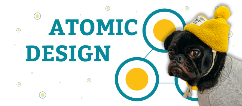 atomic design