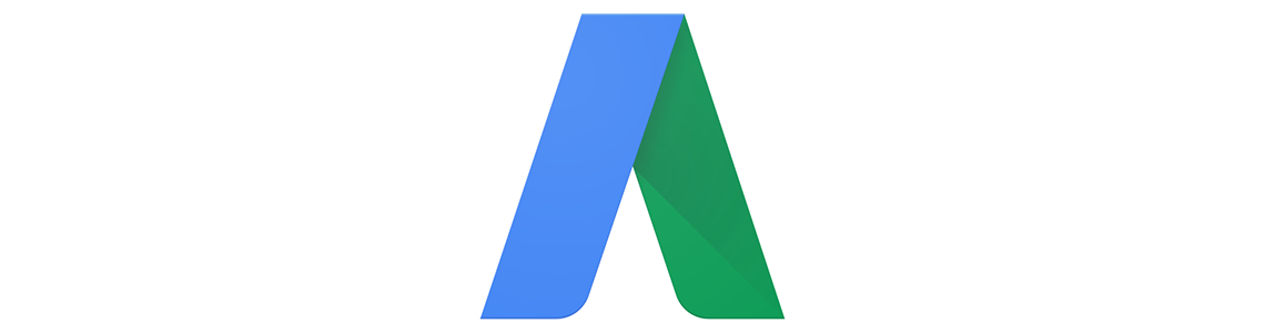 google adwords logo