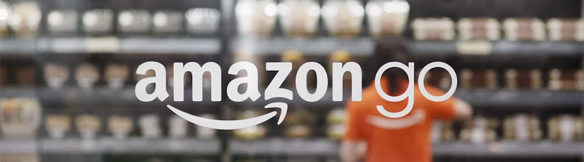 amazon-go