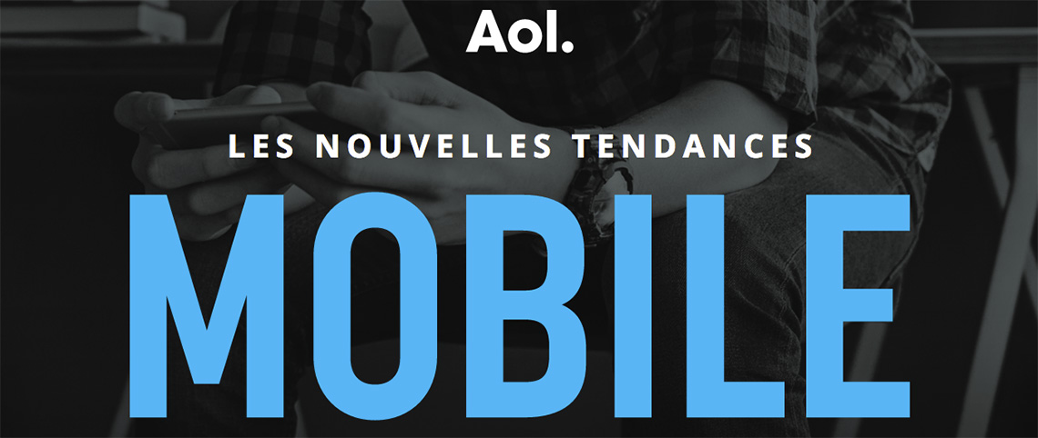 aol-video-mobile-2017